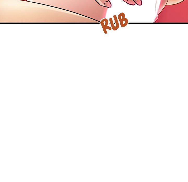 Love Factory Manhwa - Chapter 24 Page 77