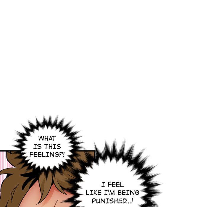 Love Factory Manhwa - Chapter 24 Page 98