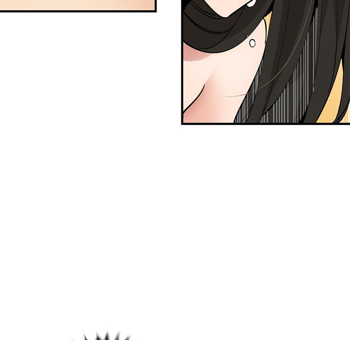 Love Factory Manhwa - Chapter 24 Page 100