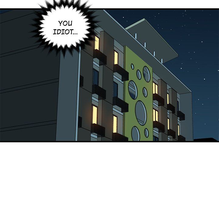 Love Factory Manhwa - Chapter 24 Page 101