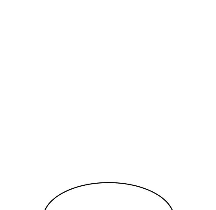 Love Factory Manhwa - Chapter 24 Page 102