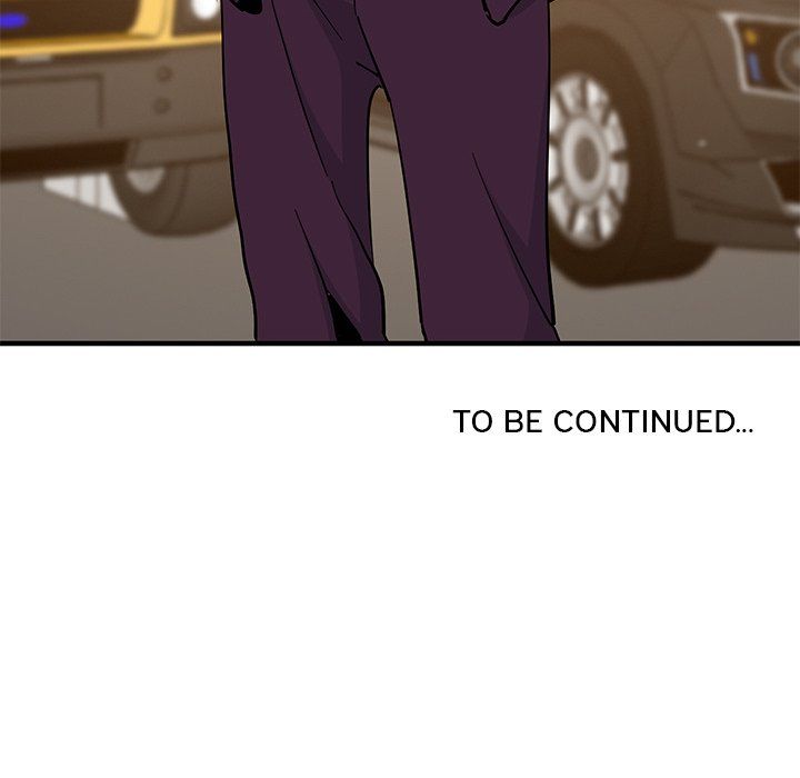 Love Factory Manhwa - Chapter 24 Page 109