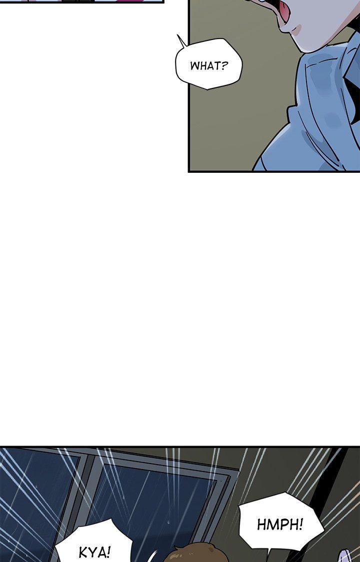 Love Factory Manhwa - Chapter 8 Page 46