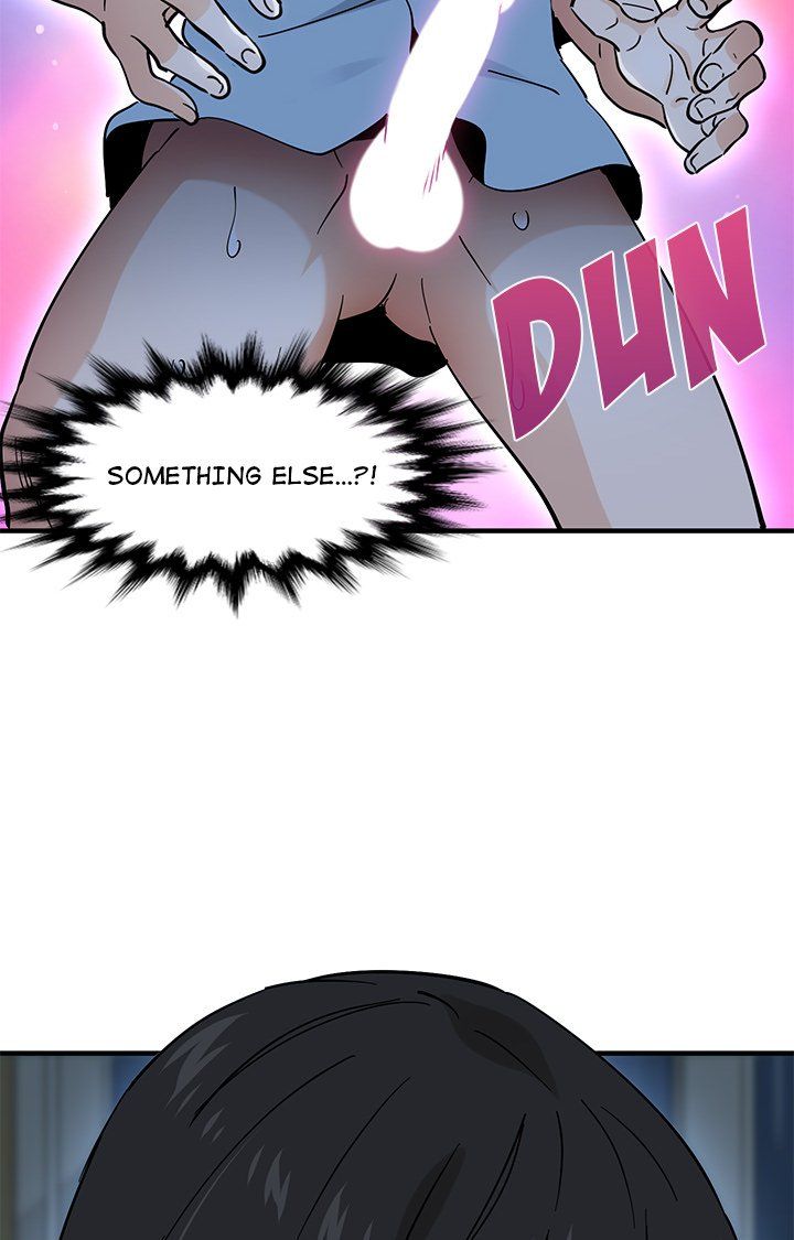 Love Factory Manhwa - Chapter 8 Page 62