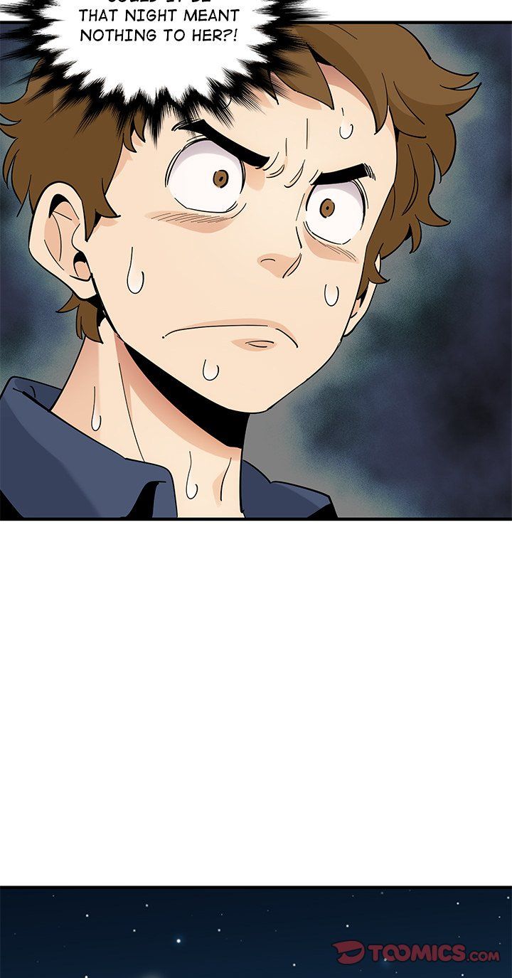 Love Factory Manhwa - Chapter 9 Page 53