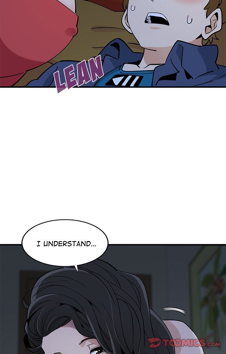 Love Factory Manhwa - Chapter 5 Page 6