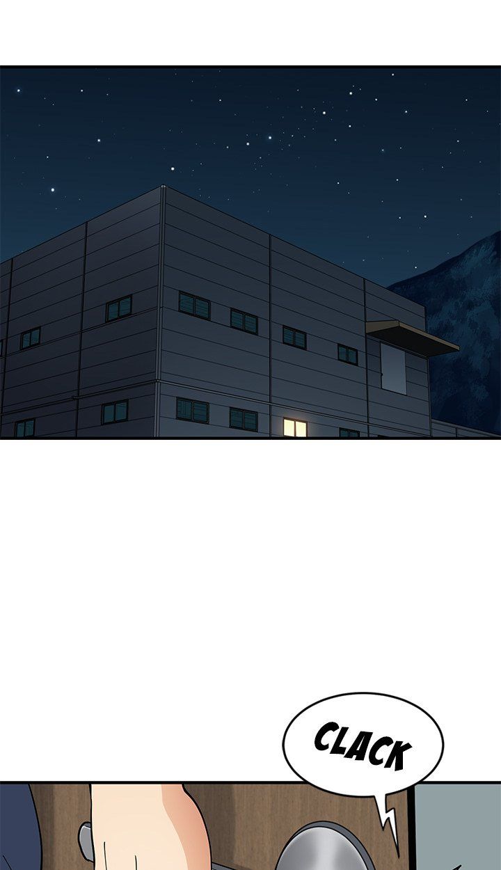 Love Factory Manhwa - Chapter 5 Page 29