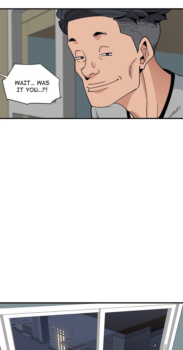 Love Factory Manhwa - Chapter 5 Page 33