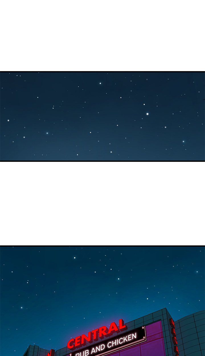 Love Factory Manhwa - Chapter 5 Page 49