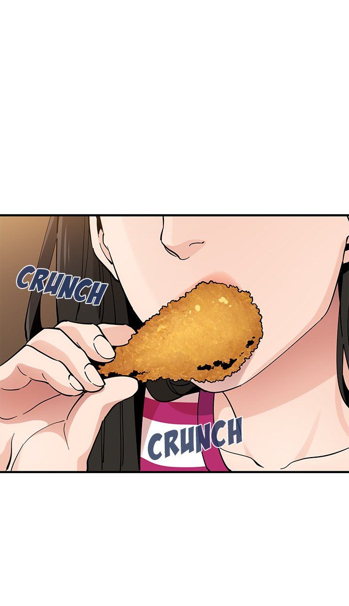 Love Factory Manhwa - Chapter 5 Page 51