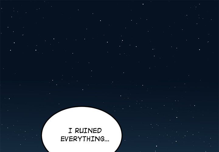 Love Factory Manhwa - Chapter 28 Page 0