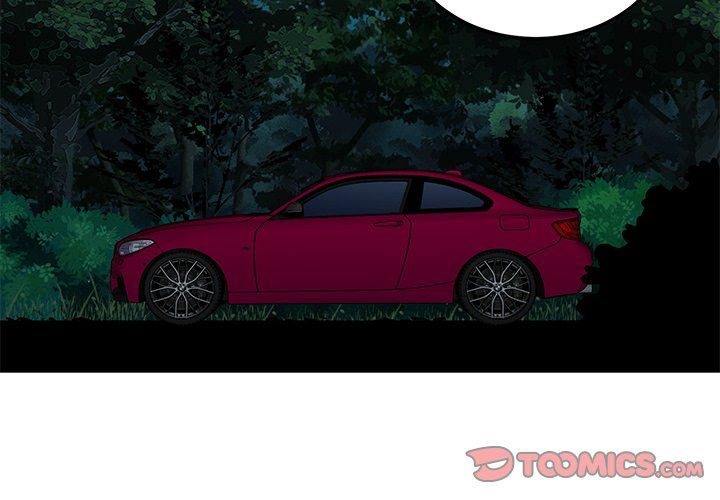 Love Factory Manhwa - Chapter 28 Page 2