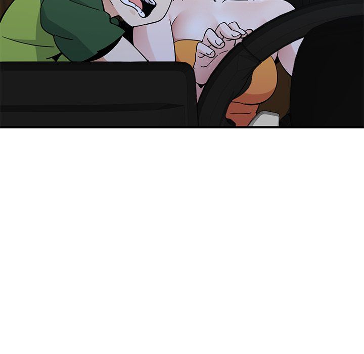 Love Factory Manhwa - Chapter 28 Page 8