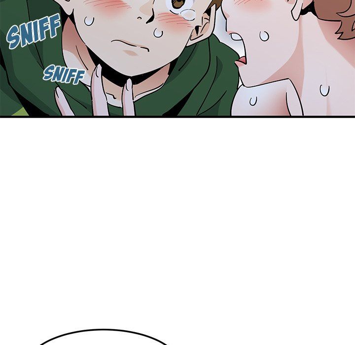 Love Factory Manhwa - Chapter 28 Page 13