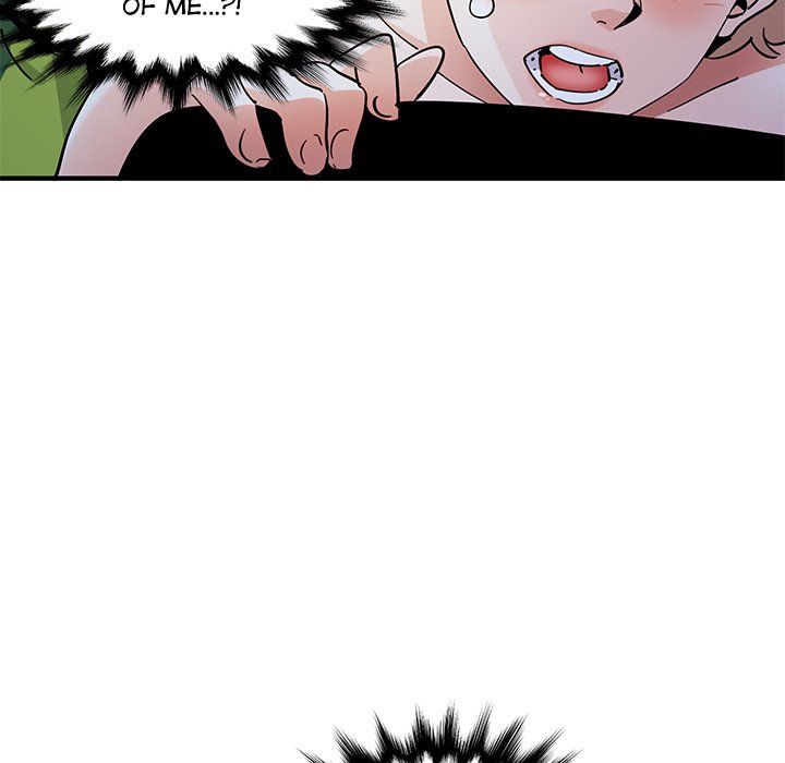 Love Factory Manhwa - Chapter 28 Page 18