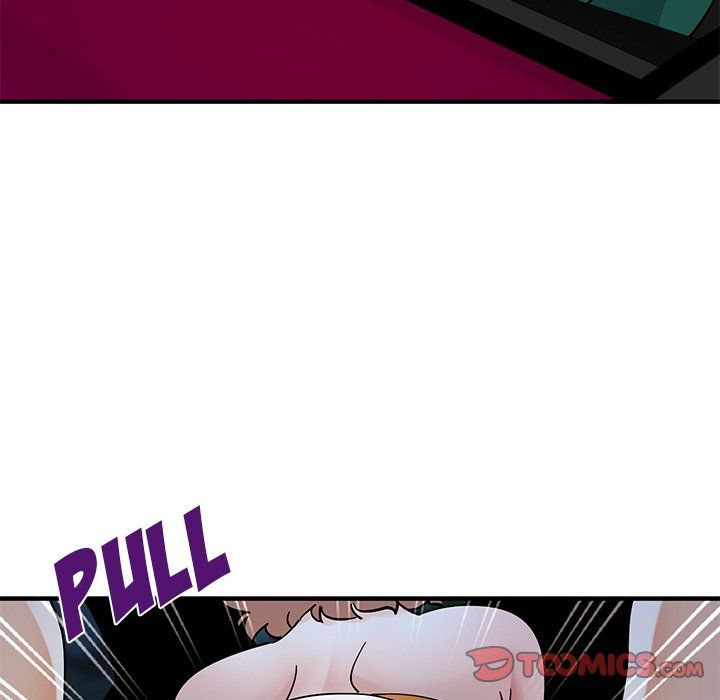 Love Factory Manhwa - Chapter 28 Page 20