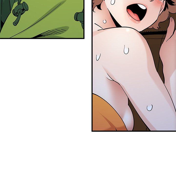 Love Factory Manhwa - Chapter 28 Page 24