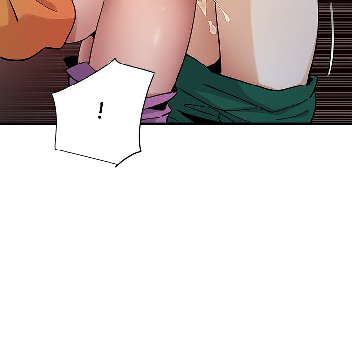 Love Factory Manhwa - Chapter 28 Page 26