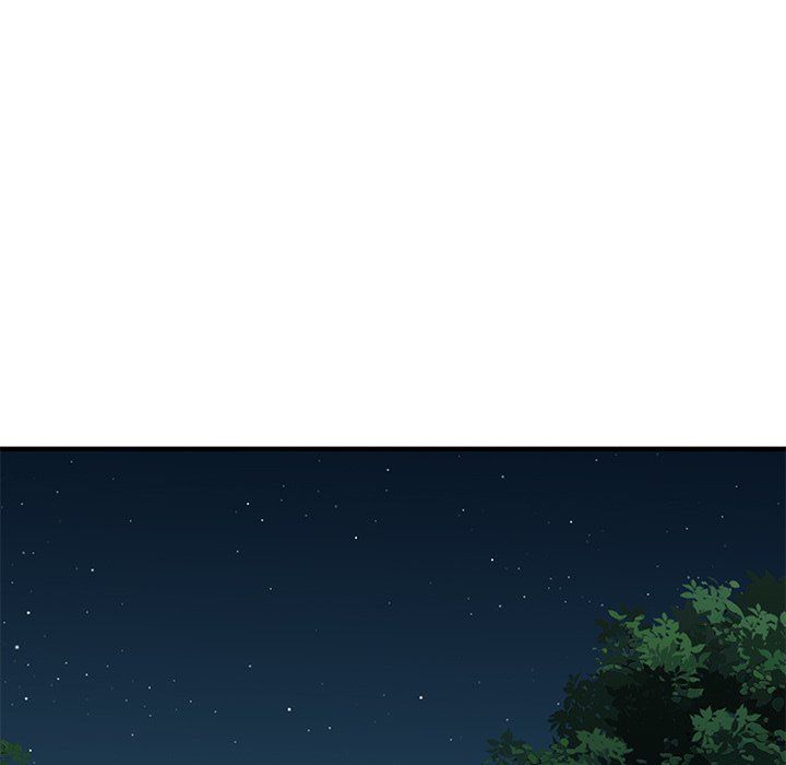 Love Factory Manhwa - Chapter 28 Page 44