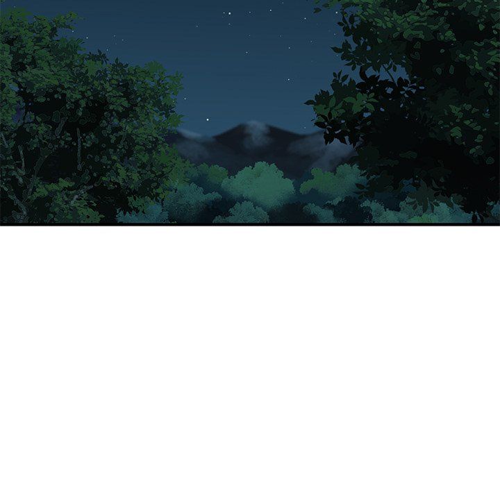 Love Factory Manhwa - Chapter 28 Page 45