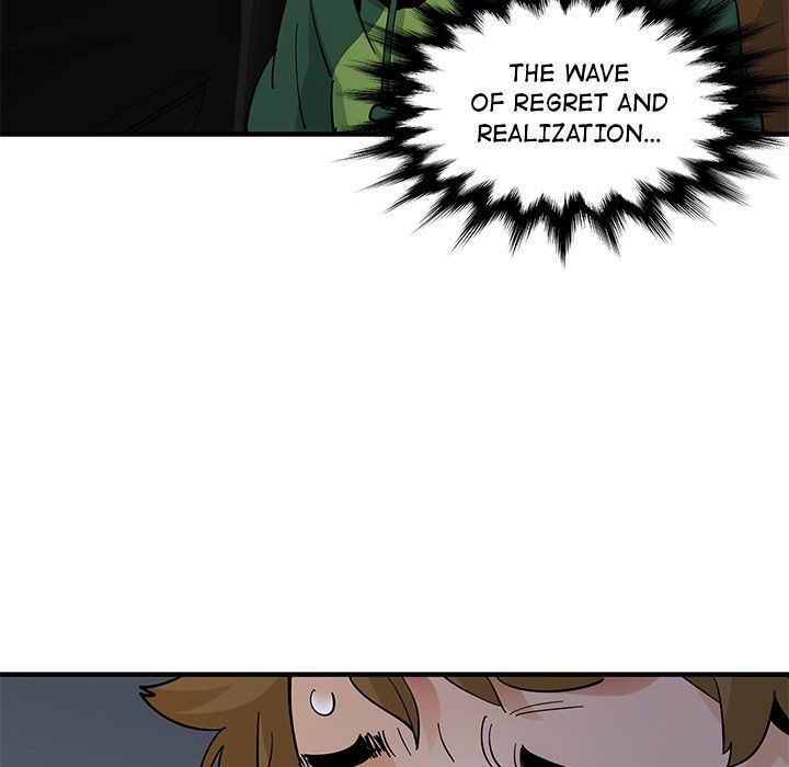 Love Factory Manhwa - Chapter 28 Page 49