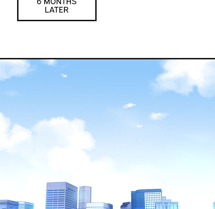 Love Factory Manhwa - Chapter 28 Page 54