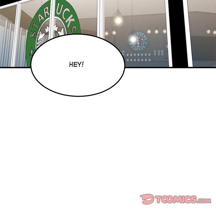 Love Factory Manhwa - Chapter 28 Page 56