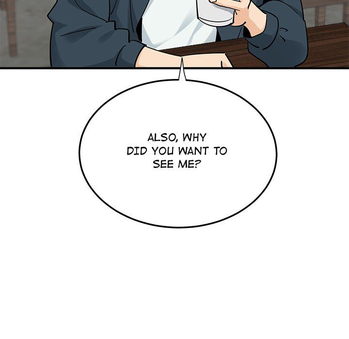 Love Factory Manhwa - Chapter 28 Page 60