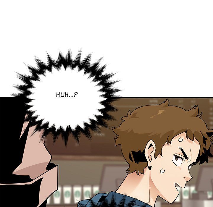 Love Factory Manhwa - Chapter 28 Page 66