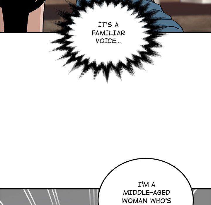 Love Factory Manhwa - Chapter 28 Page 67