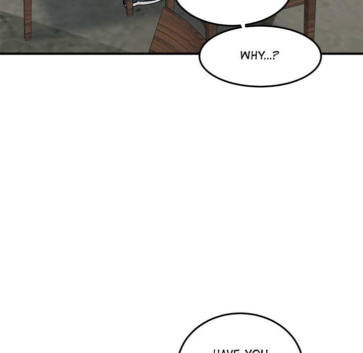 Love Factory Manhwa - Chapter 28 Page 73