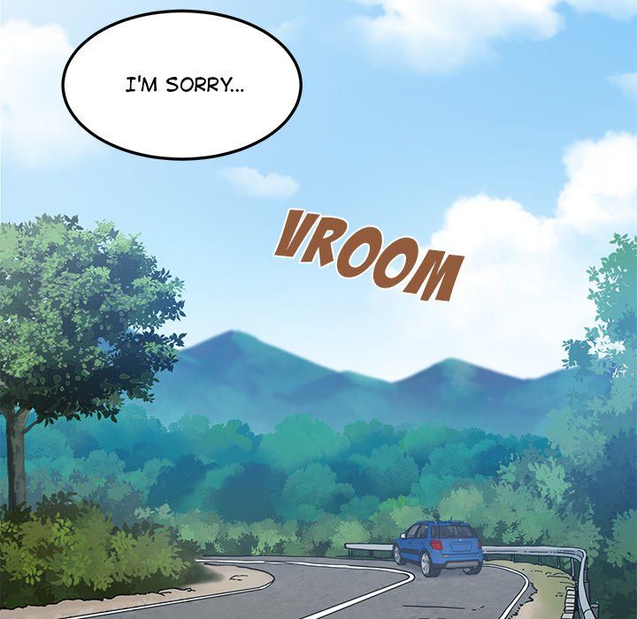 Love Factory Manhwa - Chapter 28 Page 99