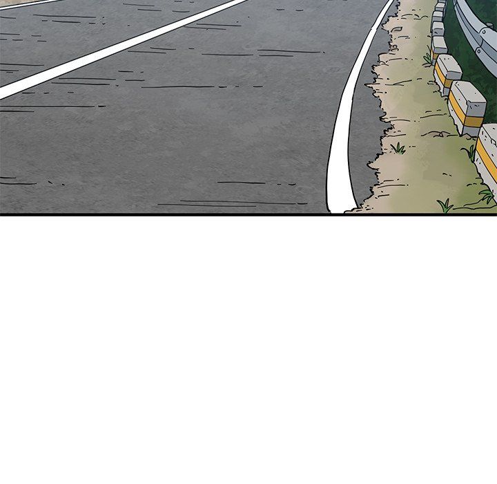 Love Factory Manhwa - Chapter 28 Page 100