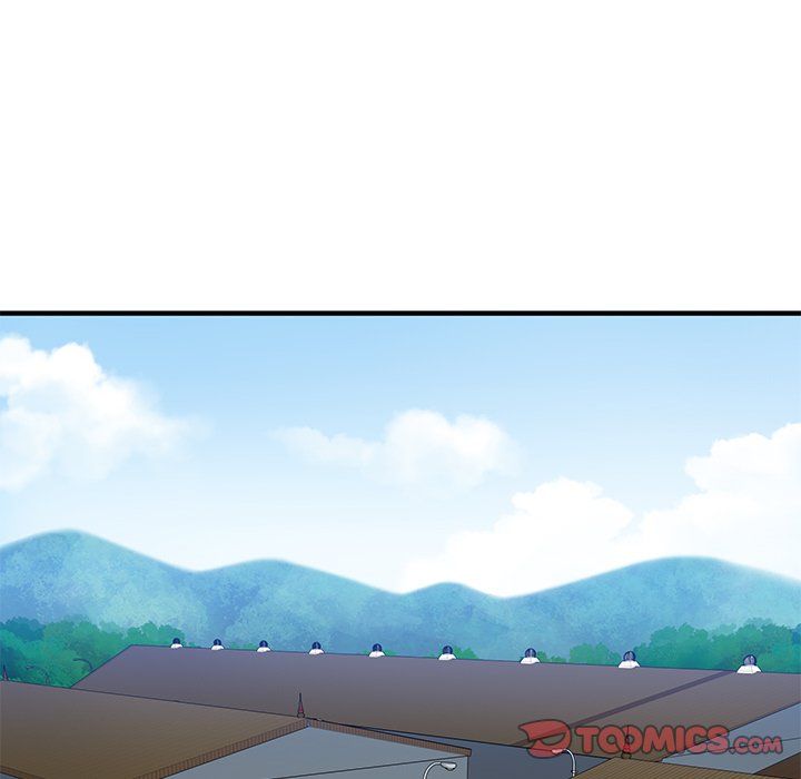 Love Factory Manhwa - Chapter 28 Page 101