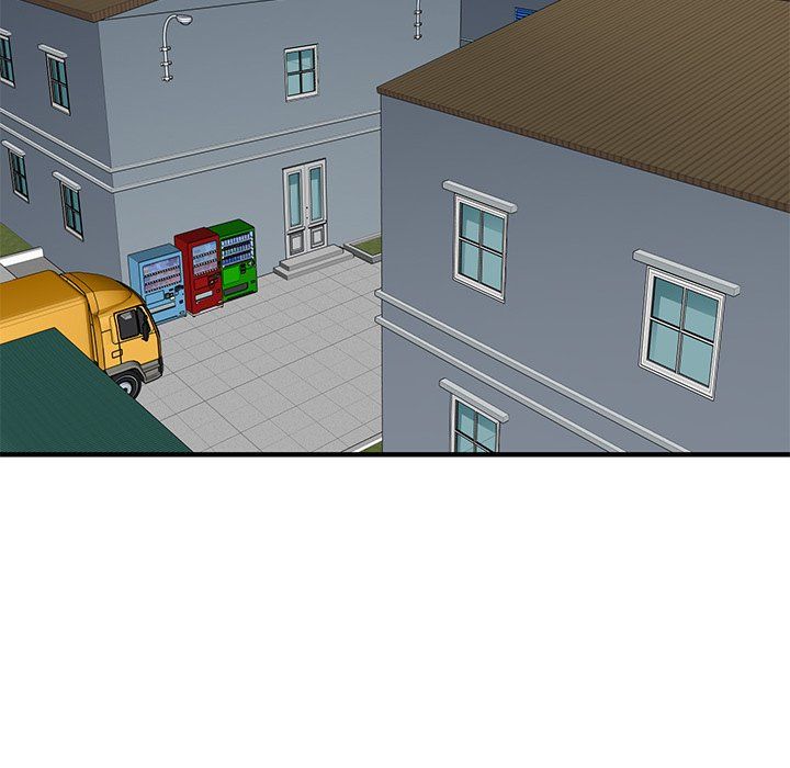 Love Factory Manhwa - Chapter 28 Page 102