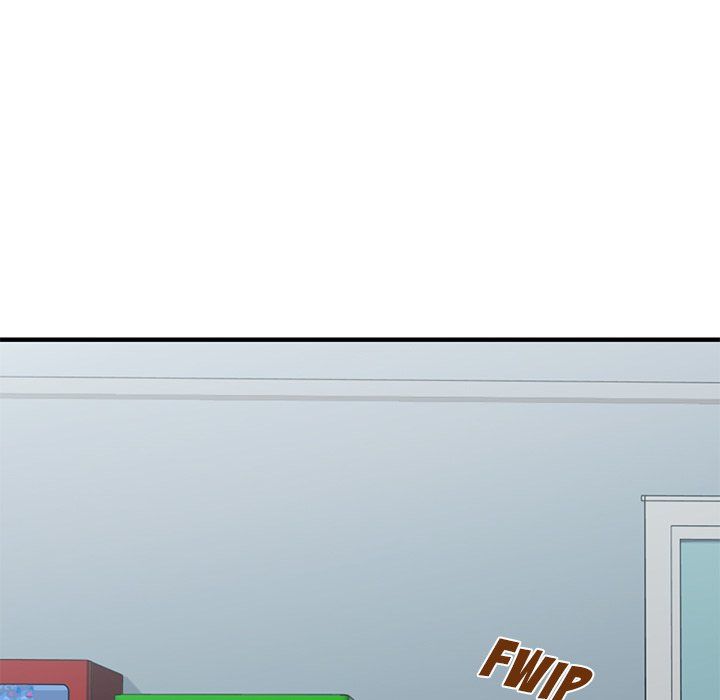 Love Factory Manhwa - Chapter 28 Page 104