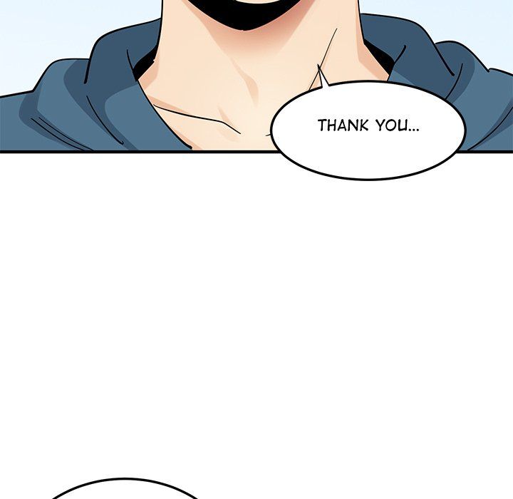 Love Factory Manhwa - Chapter 28 Page 115