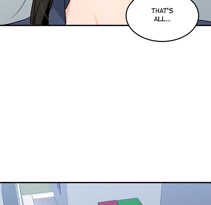 Love Factory Manhwa - Chapter 28 Page 117