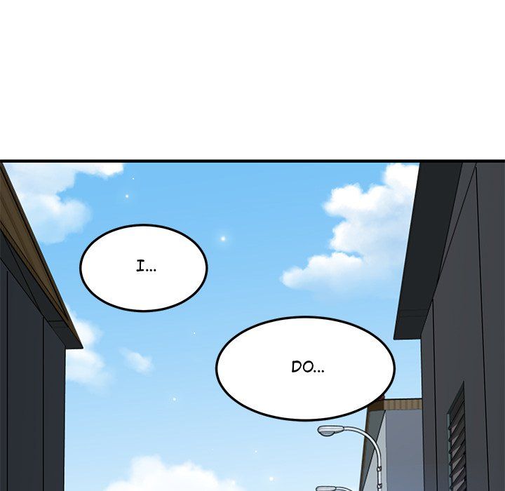 Love Factory Manhwa - Chapter 28 Page 127