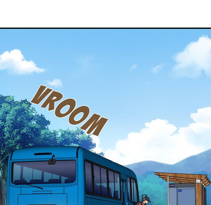 Love Factory Manhwa - Chapter 13 Page 28