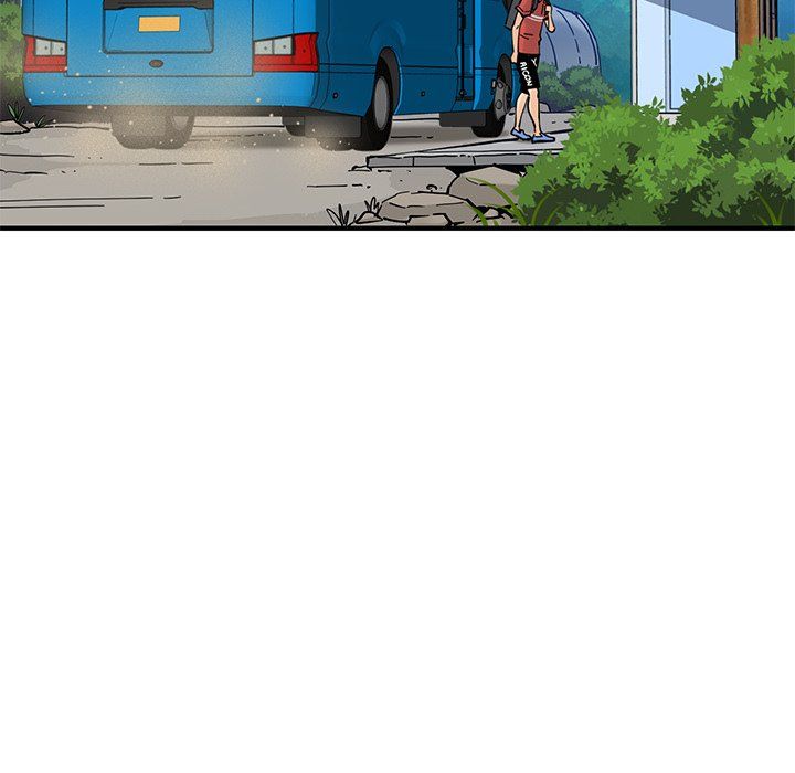 Love Factory Manhwa - Chapter 13 Page 29