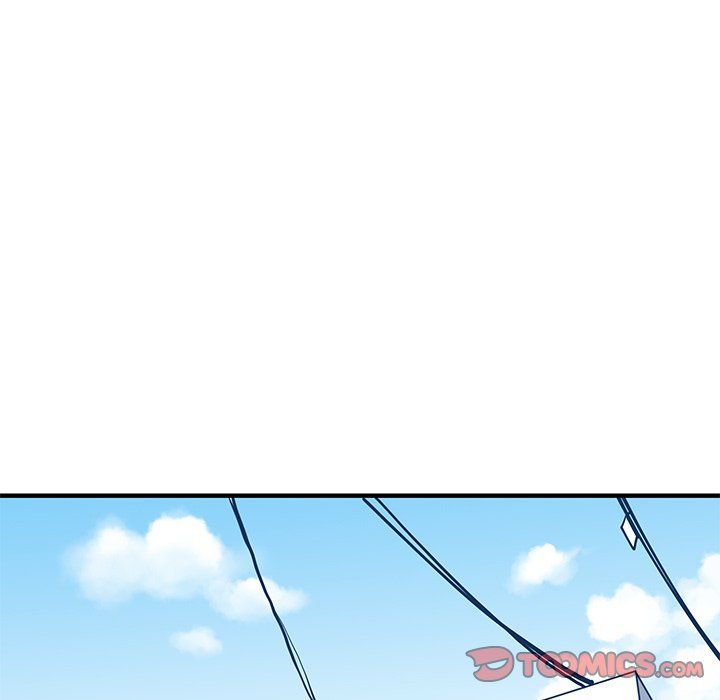 Love Factory Manhwa - Chapter 13 Page 33