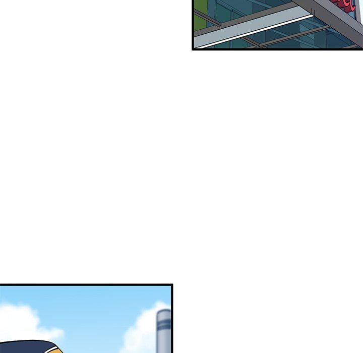 Love Factory Manhwa - Chapter 13 Page 38