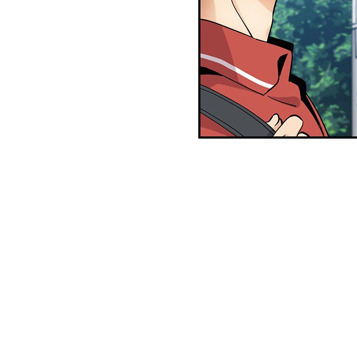 Love Factory Manhwa - Chapter 13 Page 40