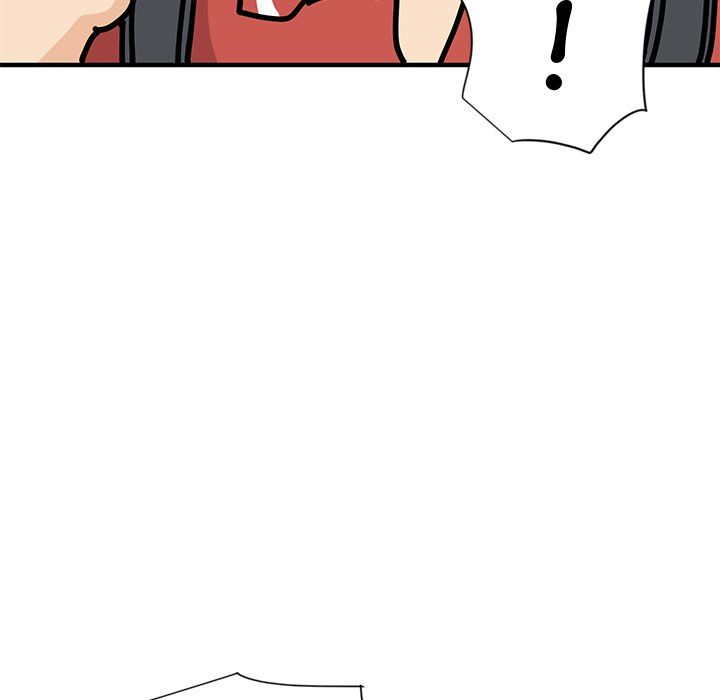 Love Factory Manhwa - Chapter 13 Page 44