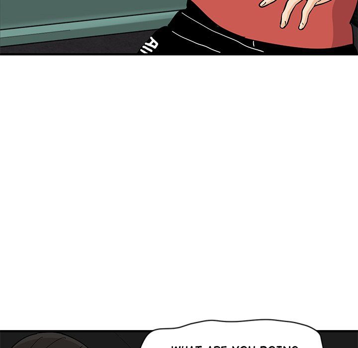 Love Factory Manhwa - Chapter 13 Page 46