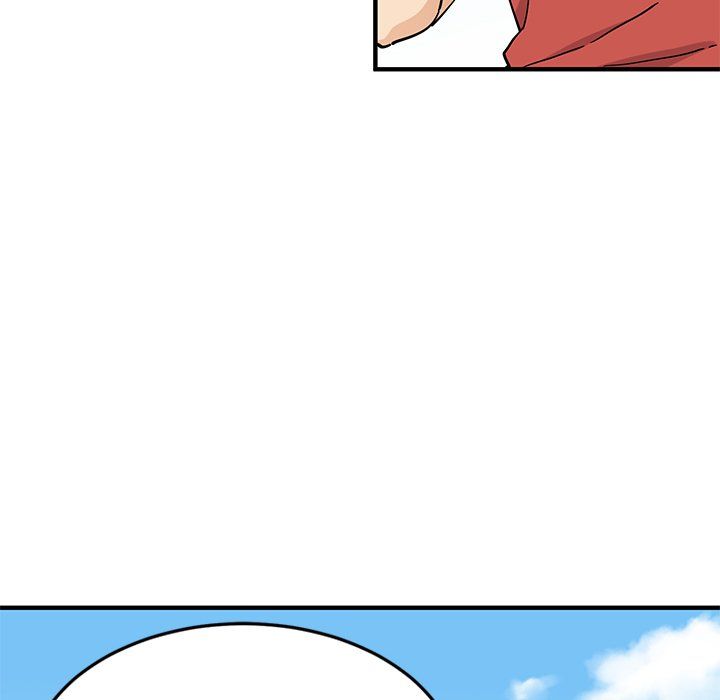 Love Factory Manhwa - Chapter 13 Page 50