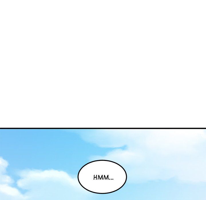 Love Factory Manhwa - Chapter 13 Page 55