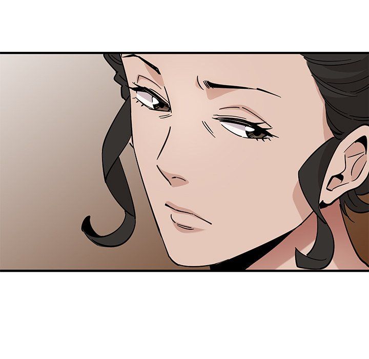 Love Factory Manhwa - Chapter 13 Page 58