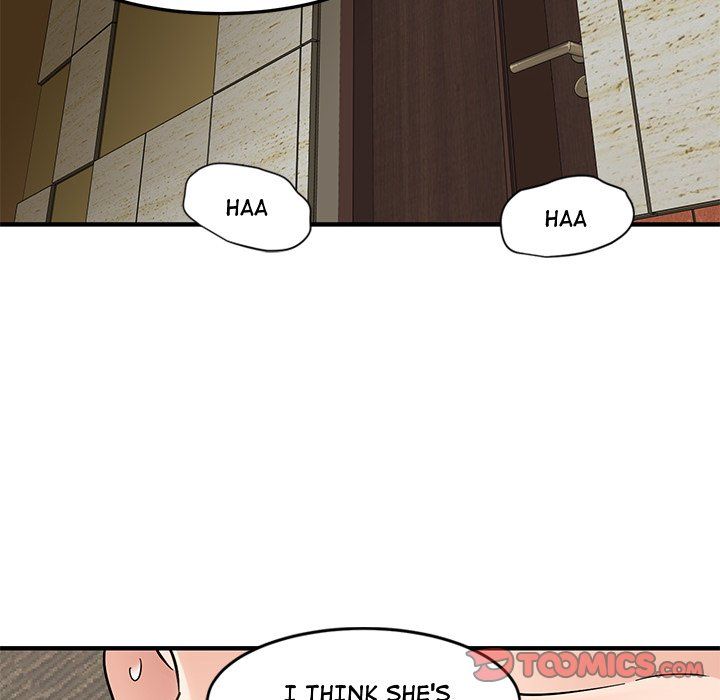 Love Factory Manhwa - Chapter 13 Page 65